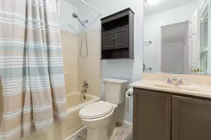 10015 Windridge Dr, Fredericksburg, VA 22407 - Photo 20