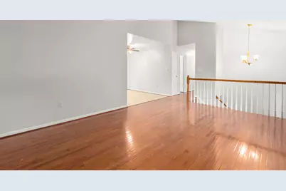 10015 Windridge Drive, Fredericksburg, VA 22407 - Photo 16