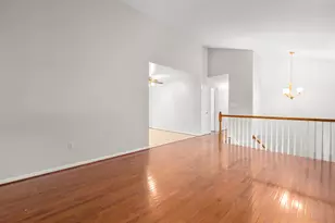 10015 Windridge Dr, Fredericksburg, VA 22407 - Photo 16