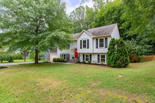 10015 Windridge Dr, Fredericksburg, VA 22407 - Photo 48