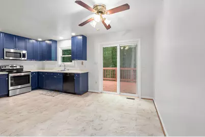 10015 Windridge Drive, Fredericksburg, VA 22407 - Photo 12