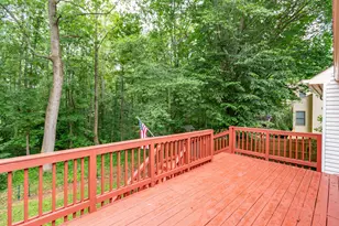 10015 Windridge Dr, Fredericksburg, VA 22407 - Photo 14