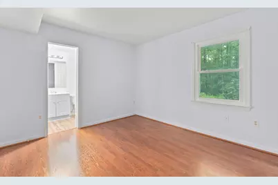 10015 Windridge Drive, Fredericksburg, VA 22407 - Photo 34