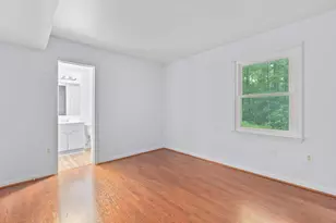 10015 Windridge Dr, Fredericksburg, VA 22407 - Photo 34