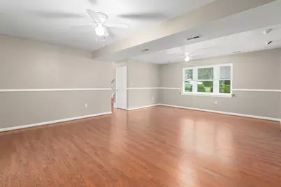 10015 Windridge Drive, Fredericksburg, VA 22407 - Photo 28