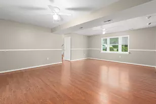 10015 Windridge Dr, Fredericksburg, VA 22407 - Photo 28