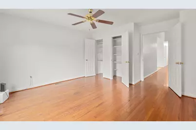 10015 Windridge Drive, Fredericksburg, VA 22407 - Photo 26