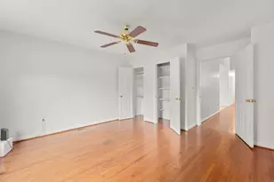 10015 Windridge Dr, Fredericksburg, VA 22407 - Photo 26