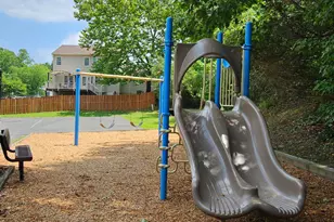 10015 Windridge Dr, Fredericksburg, VA 22407 - Photo 52