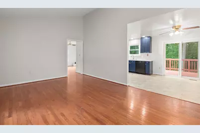 10015 Windridge Drive, Fredericksburg, VA 22407 - Photo 6