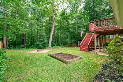 10015 Windridge Drive, Fredericksburg, VA 22407 - Photo 46