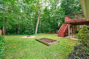 10015 Windridge Dr, Fredericksburg, VA 22407 - Photo 46
