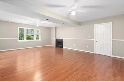10015 Windridge Drive, Fredericksburg, VA 22407 - Photo 30