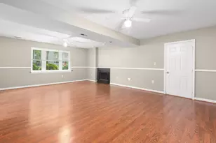 10015 Windridge Dr, Fredericksburg, VA 22407 - Photo 30