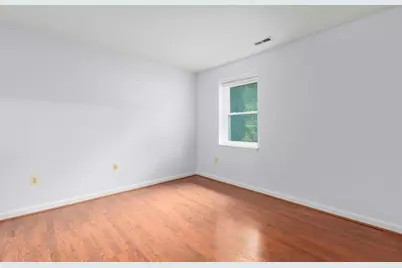10015 Windridge Drive, Fredericksburg, VA 22407 - Photo 36