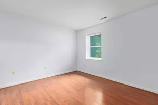 10015 Windridge Dr, Fredericksburg, VA 22407 - Photo 36