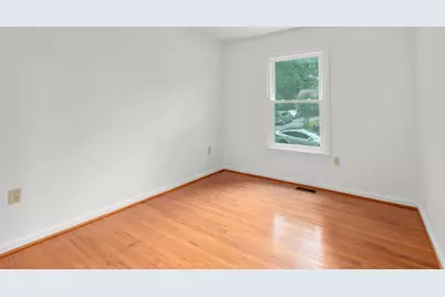 10015 Windridge Drive, Fredericksburg, VA 22407 - Photo 22