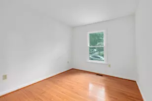 10015 Windridge Dr, Fredericksburg, VA 22407 - Photo 22