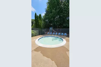 10015 Windridge Drive, Fredericksburg, VA 22407 - Photo 50