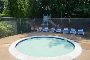 10015 Windridge Dr, Fredericksburg, VA 22407 - Photo 50