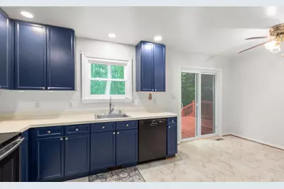 10015 Windridge Drive, Fredericksburg, VA 22407 - Photo 10