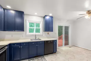 10015 Windridge Dr, Fredericksburg, VA 22407 - Photo 10