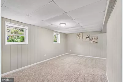 58 C L Walker Boulevard, Fredericksburg, VA 22407 - Photo 26