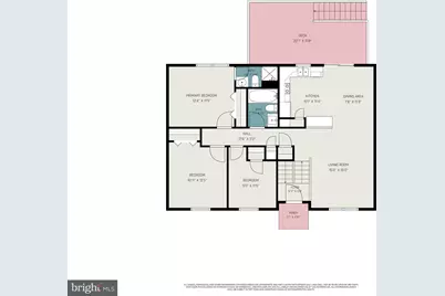 58 C L Walker Boulevard, Fredericksburg, VA 22407 - Photo 40