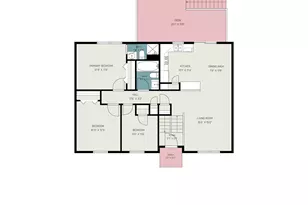 58 C L Walker Blvd, Fredericksburg, VA 22407 - Photo 40