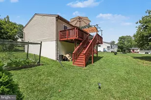 58 C L Walker Blvd, Fredericksburg, VA 22407 - Photo 34