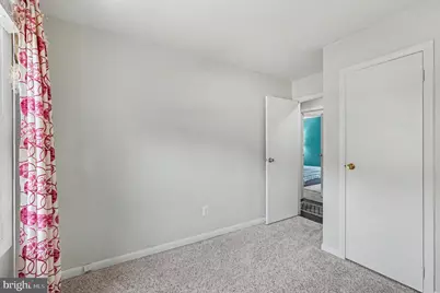 58 C L Walker Boulevard, Fredericksburg, VA 22407 - Photo 18