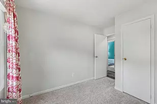 58 C L Walker Blvd, Fredericksburg, VA 22407 - Photo 18