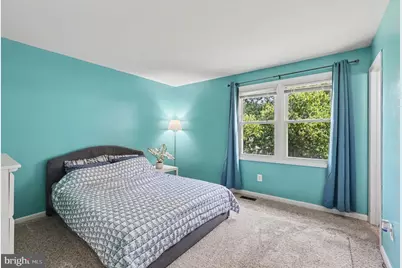 58 C L Walker Boulevard, Fredericksburg, VA 22407 - Photo 20