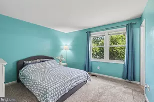 58 C L Walker Blvd, Fredericksburg, VA 22407 - Photo 20