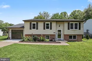 58 C L Walker Blvd, Fredericksburg, VA 22407 - Photo 2