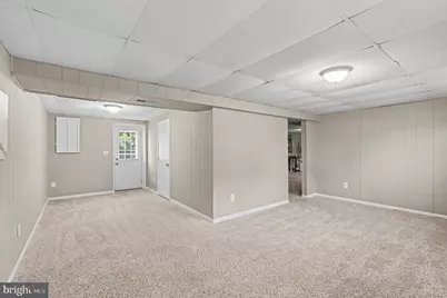 58 C L Walker Boulevard, Fredericksburg, VA 22407 - Photo 28