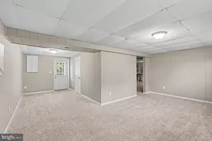 58 C L Walker Blvd, Fredericksburg, VA 22407 - Photo 28