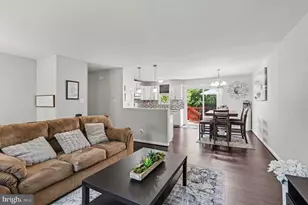 58 C L Walker Blvd, Fredericksburg, VA 22407 - Photo 10