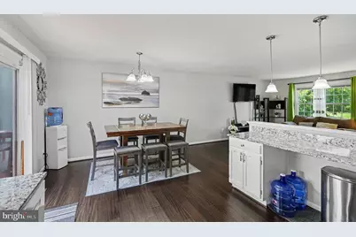 58 C L Walker Boulevard, Fredericksburg, VA 22407 - Photo 6