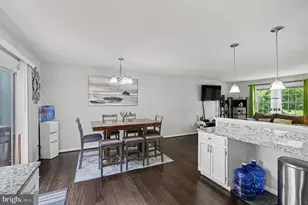 58 C L Walker Blvd, Fredericksburg, VA 22407 - Photo 6