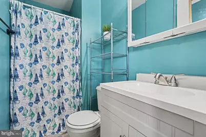 58 C L Walker Boulevard, Fredericksburg, VA 22407 - Photo 22