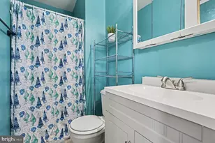58 C L Walker Blvd, Fredericksburg, VA 22407 - Photo 22