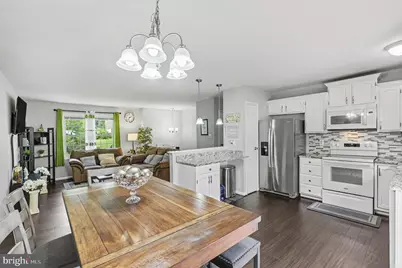 58 C L Walker Boulevard, Fredericksburg, VA 22407 - Photo 8