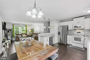 58 C L Walker Blvd, Fredericksburg, VA 22407 - Photo 8