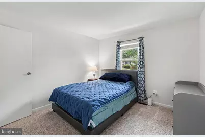 58 C L Walker Boulevard, Fredericksburg, VA 22407 - Photo 16