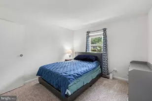 58 C L Walker Blvd, Fredericksburg, VA 22407 - Photo 16