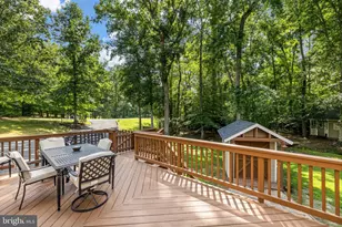 8101 Avocet Way, Spotsylvania, VA 22553 - Photo 6