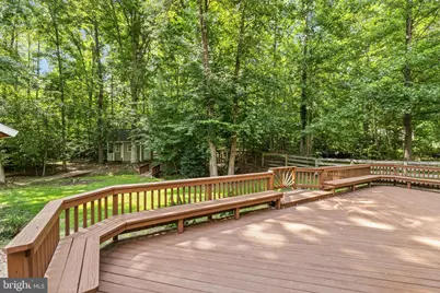 8101 Avocet Way, Spotsylvania, VA 22553 - Photo 56