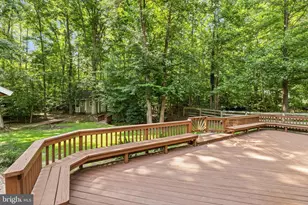 8101 Avocet Way, Spotsylvania, VA 22553 - Photo 56