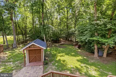 8101 Avocet Way, Spotsylvania, VA 22553 - Photo 16